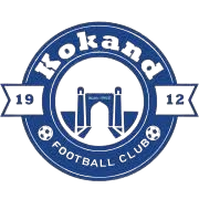 https://img.thesports.com/football/team/e353807a23ce0c8d0d21e091d5f21972.png