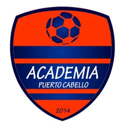 Academia Puerto Cabello (W)