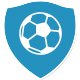 PFC Cajazeiras logo