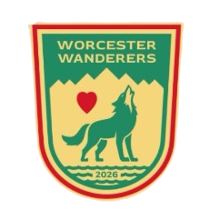 this.away_team_icon