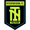 Inter Palmira