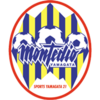 Montedio Yamagata Reserve
