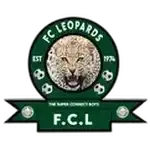 FC Leopard Queens (W) logo