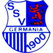 SSV Germania Wuppertal