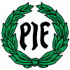 Pargas PIF