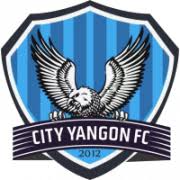 https://img.thesports.com/football/team/e3aa1e866aaf5bc2f114c62941731b52.png