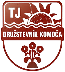 https://img.thesports.com/football/team/e3b16078d3e77a29ecca1e40d54a142e.png