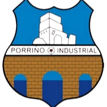 https://img.thesports.com/football/team/e3b9a0d86057a09d1212cfdd12d46611.png