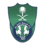 Al Ahli (W)