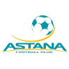 https://img.thesports.com/football/team/e3c6bd3f13115cfa6056c3b384eae980.png