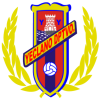 Logo Yeclano Deportivo