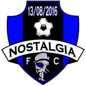Nostalgia FC