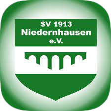SV Niedernhausen