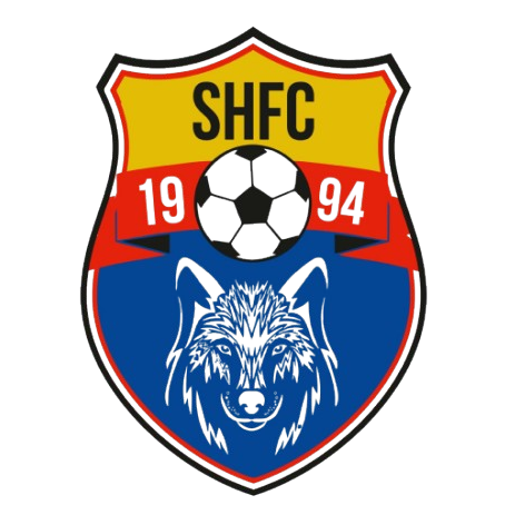 https://img.thesports.com/football/team/e3f43baa257e74cda43f756dd4049a22.png