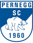 SC Pernegg