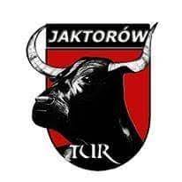 Tur Jaktorow logo