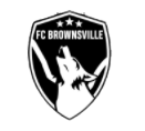 FC Brownsville