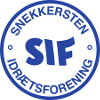 Snekkersten IF