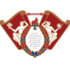Kyunghee University