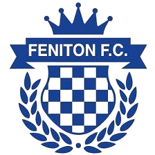 Feniton (W)