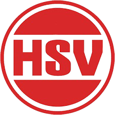 Hövelhofer SV Jugend