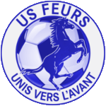 US Feurs logo