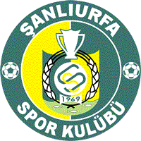 S.Urfaspor U21 logo