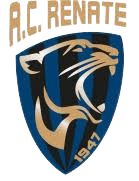 Renate AC logo