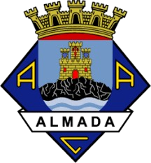 Almada AC Youth