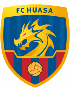 Jiangsu Huasa