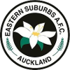 Logo Eastern Suburbs U23(AUS)