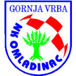 NK Gornja Vrba