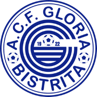 https://img.thesports.com/football/team/e47a2a8b3be2426cd93750f1d11e98db.png