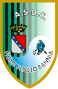 ASDC Fiume Veneto Bannia