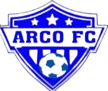 Arco FC logo