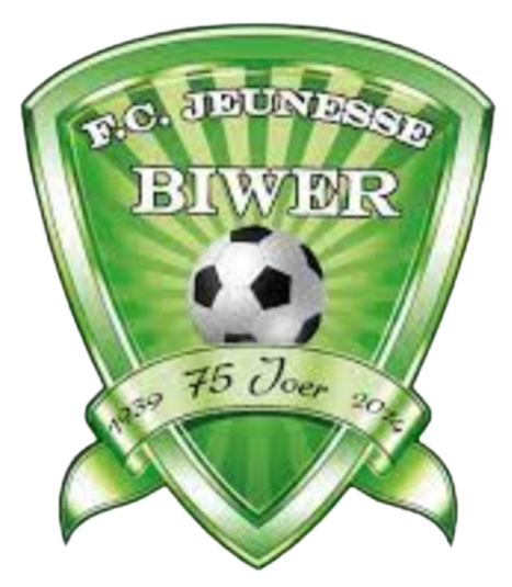 https://img.thesports.com/football/team/e4b74fa1f7ce4ad8c6473ae122399838.png