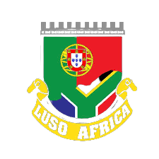 Luso Africa (w)