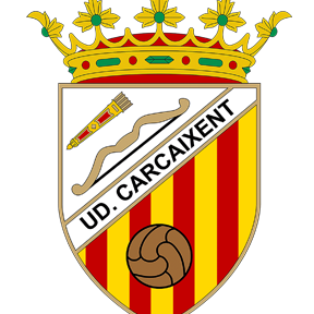 UD Carcaixent