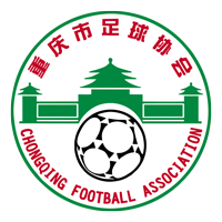 ChongQing FA U16