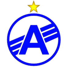 https://img.thesports.com/football/team/e4d5cd090b69e1d5891b20cfb9a9cf48.png