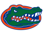 Florida Gators (w)