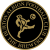 https://img.thesports.com/football/team/e4eb5163da271631601f971dfb7ea56f.png