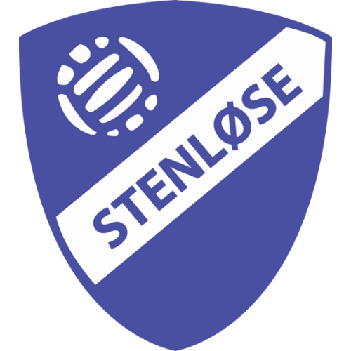 https://img.thesports.com/football/team/e501c3a36dd28f144734825b7c219f07.png