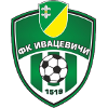 FK Ivacevichi