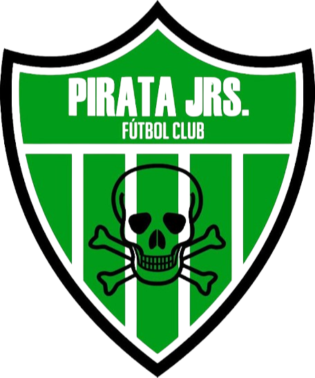 Pirata Juniors