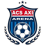 https://img.thesports.com/football/team/e513fe0c8e989536b19be72ae3ab606e.png