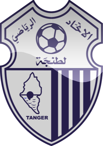 Ittihad Tanger (W)