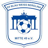 SV BW Berolina Mitte