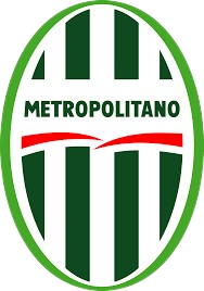Metropolitano AL U20