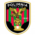 https://img.thesports.com/football/team/e52c13e23bba8fca1be36aa90d6c28b8.png